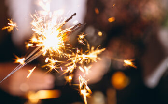 Capodanno 2024 a basso costo: idee e suggerimenti per una festa indimenticabile