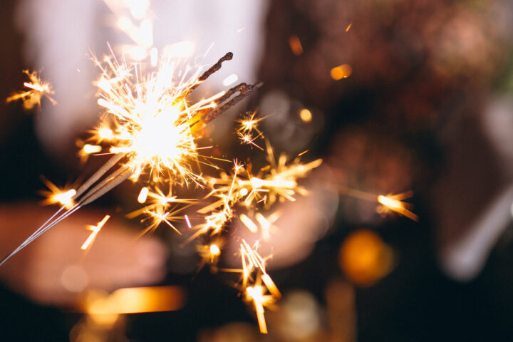 Capodanno 2024 a basso costo: idee e suggerimenti per una festa indimenticabile