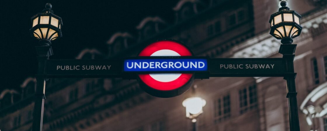 Londra autentica: i 7 luoghi non turistici da visitare