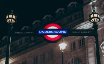 Londra autentica: i 7 luoghi non turistici da visitare
