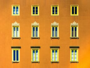 Andare a vivere in Germania: pro e contro per un italiano