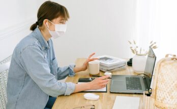 Speakingathome: Impara l'Inglese con Insegnanti Madrelingua comodamente da Casa Tua