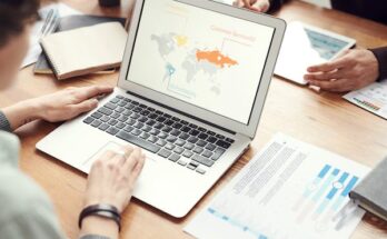 I contributi scientifici all'internazionalizzazione
