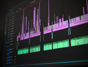Crea video con intelligenza aartificiale: Una Rivoluzione nella creazione di contenuti visivi
