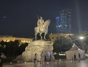 Curiosità sull'Albania: 5 cose da sapere