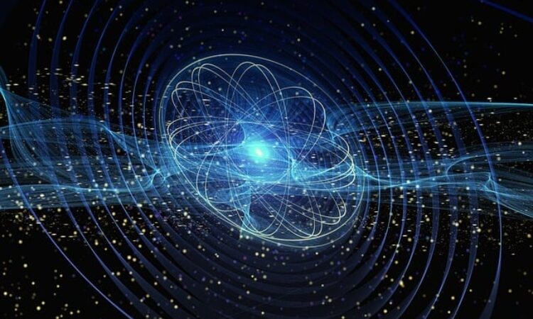 Science Gateway: al CERN la scienza è per tutti