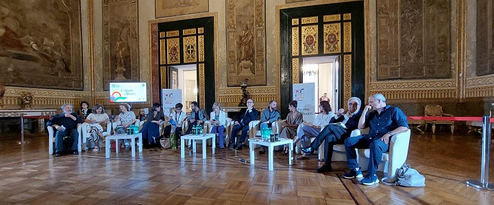 Premio Napoli