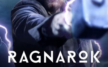 Serie Ragnarok di Adam Price: un finale inaspettato