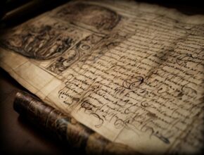Romanzo di Enéas: epos medievale e narrazione