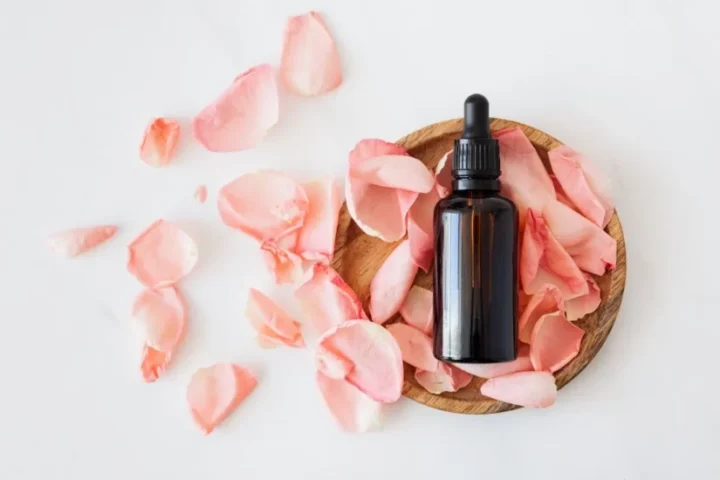 Skincare coreana : i 10 step basici