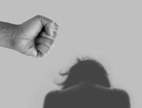 Narrazione della violenza di genere: quando il linguaggio fa la differenza