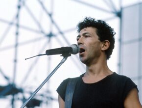 Canzoni di Edoardo Bennato: le 3 più belle