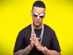 Daddy Yankee: il “Big Boss” della musica reggaeton