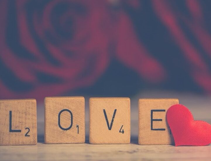 Commedie romantiche: top 10 da non perdere
