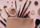 I 3 make-up brand a supporto della Palestina