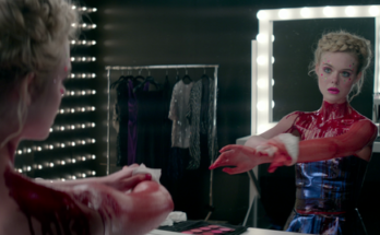 The Neon Demon (film) | Recensione