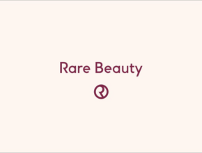 Perchè Rare Beauty di Selena Gomez è un brand da supportare
