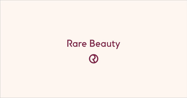 Perchè Rare Beauty di Selena Gomez è un brand da supportare