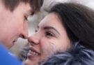 Differenza d'età, quanto conta in amore?