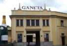 Cosa vedere a Canelli, la città del vino