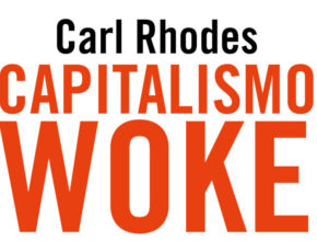 Carl Rhodes