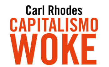 Carl Rhodes