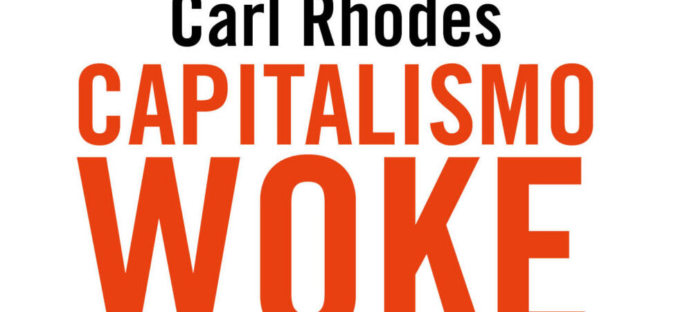 Carl Rhodes