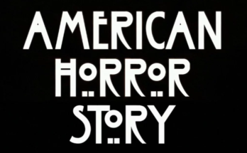 American Horror Story