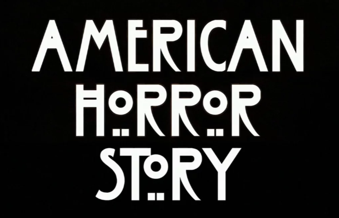 American Horror Story