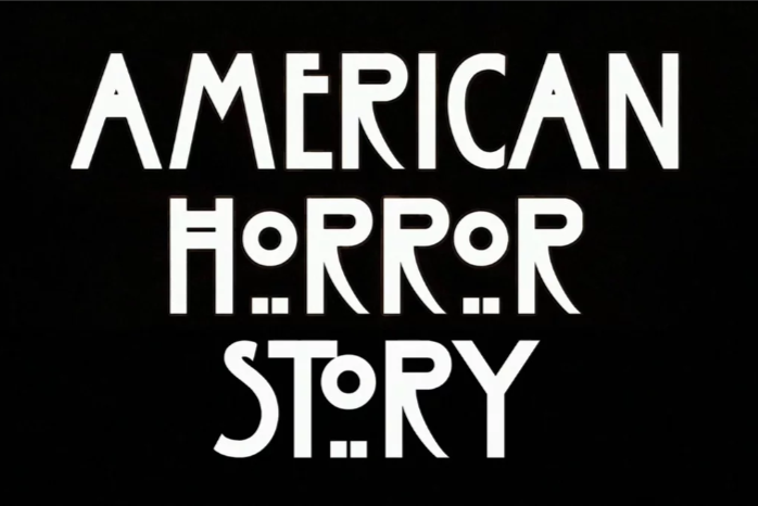 American Horror Story