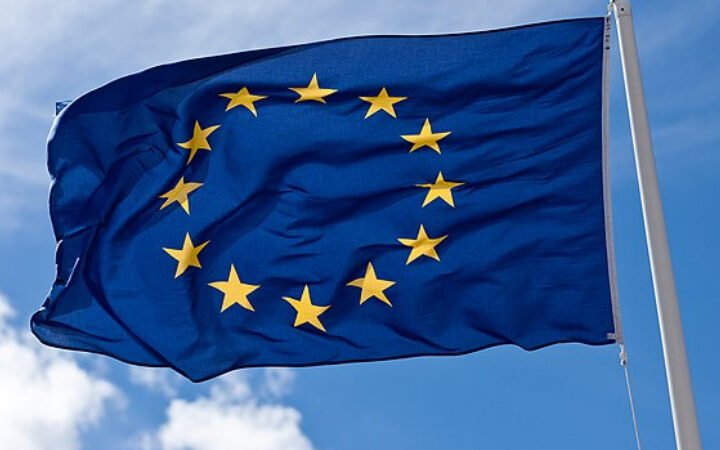 Le Comunità europee: CECA, EURATOM e CEE