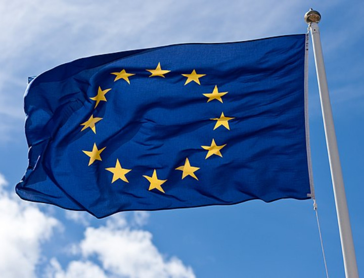 Le Comunità europee: CECA, EURATOM e CEE