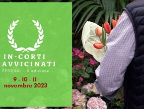 In-corti ravvicinati