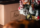 Panettoni Loison, una gustosa eccellenza artigianale