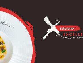 Excellence Food Innovation 2023