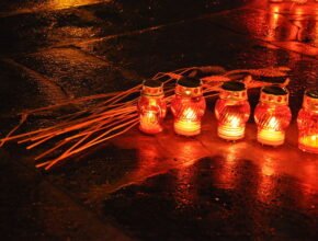 La Giornata della Memoria del Holodomor: storia e celebrazione