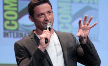 Hugh Jackman: alla scoperta del Greatest Showman di Hollywood