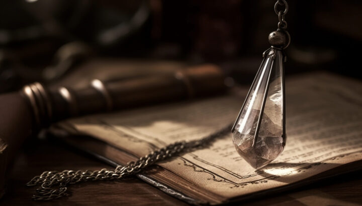 Pena di morte, punizione necessaria o ricerca di vendetta?
