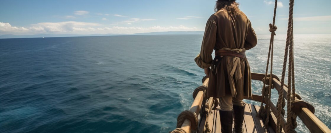 Robinson Crusoe di Daniel Defoe| Recensione
