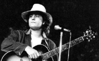 Pino Daniele, 8 curiosità che forse non conosci