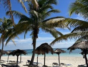 Luoghi da vedere nello Yucatan: i 4 imperdibili