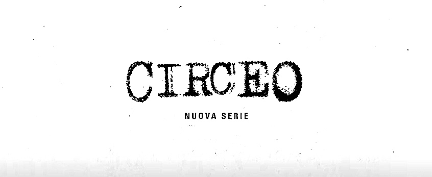 Circeo (Paramount+)