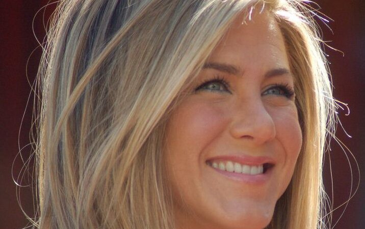 Film con Jennifer Aniston, top 5