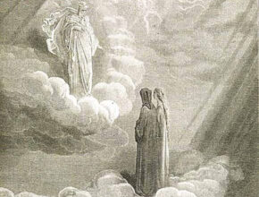 Filosofia mistica: cos'è?