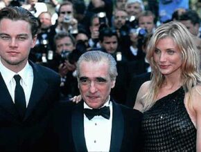 Film di Scorsese: 5 consigli dopo Killers of the Flower Moon