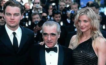 Film di Scorsese: 5 consigli dopo Killers of the Flower Moon