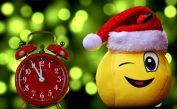 Regali di Natale last minute: idee salvavita per amici e parenti!