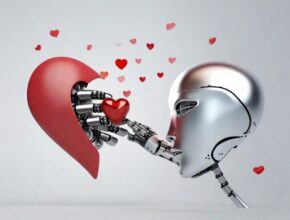 Trovare l'amore con l'Intelligenza Artificiale: cos'è Superfy