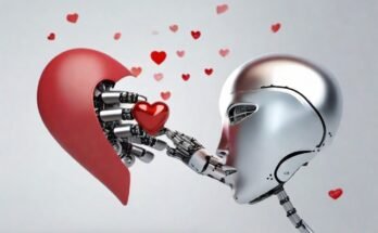 Trovare l'amore con l'Intelligenza Artificiale: cos'è Superfy
