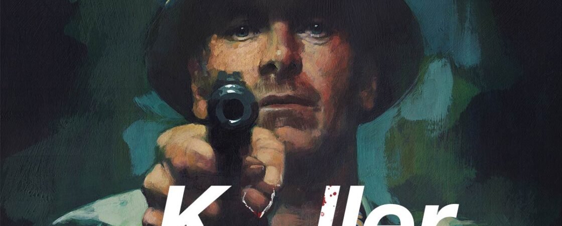 The Killer, il film thriller di David Fincher disponibile su Netflix | Recensione